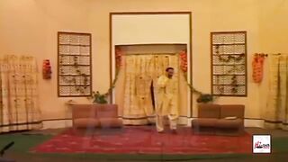 5 Comedy Legends Ki Zabardast Comedy 😂🤣 | full comedy