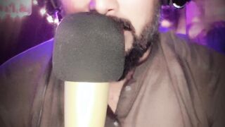Pashto song 13