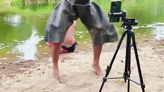 Joget Lucu