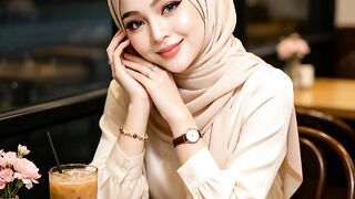 Mari kita makan semuanya