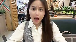 Dinner at Solaria Restaurant