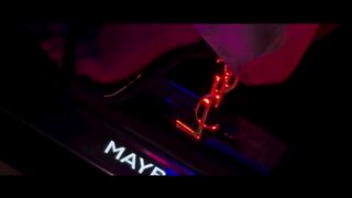 ISHARA – LoFi Version | Honey Yarik | Yo Yo Honey Singh Fans | Chill & Relax