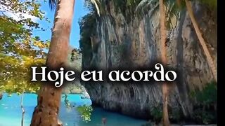 Mensagem de Bom Dia!! 2