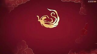 Against the Current (2026) Ep 19 - Eng Sub