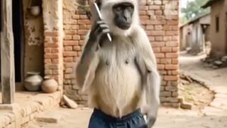 Funny shots 4