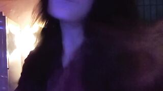 Desi Tiktok