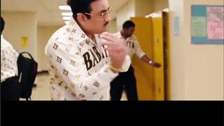 Karan aujla song 3