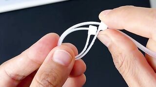 DIY Pretty butterflies for kids using zip ties super easy to make