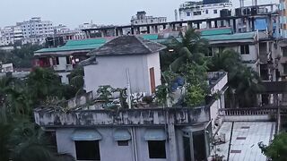 কি সুন্দর আজান