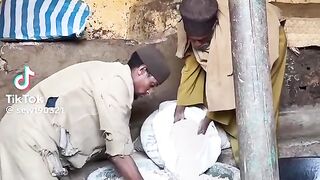 ሀገሬ ኢትዮጵያ