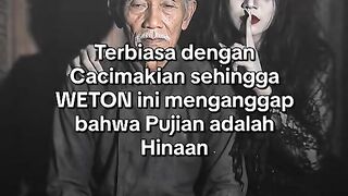 Kata kata mutiara 20