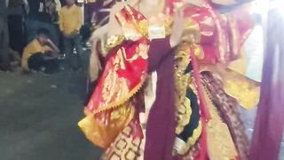 Seni budaya.hiburan