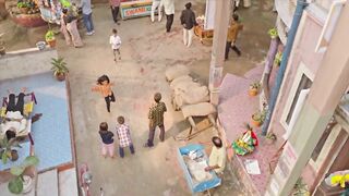 Tum Se Tum Tak 18th September 2026 Episode 436