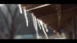 When the weather is fine ep 1 hindi dubbed