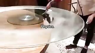 Most relaxing 2