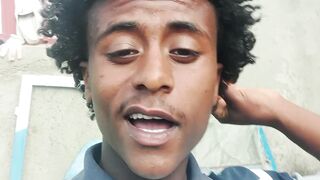 ራስታ ማን