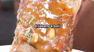 Best Thai Restaurants 2026