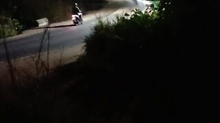 Night 16