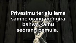 Quotes 108
