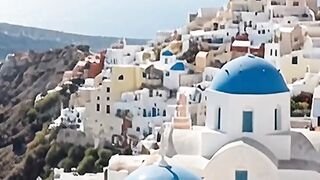beautiful places 2