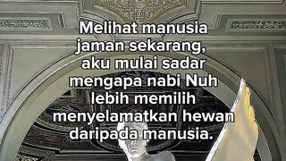 Quotes 109
