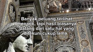 Quotes 110