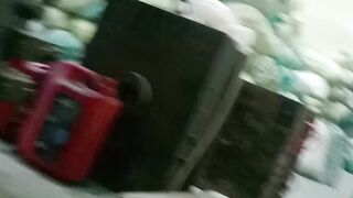 Bersantai 3