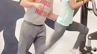 Training 12