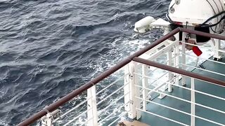 How Maintenance crew on-board to manage there contract?