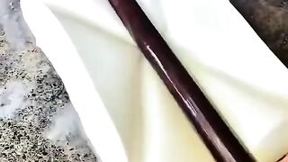 Trik membuka kedok penjual