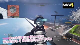 Latest games