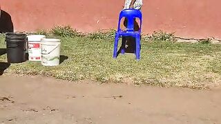 Playing 13