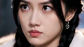 Film pendek 3