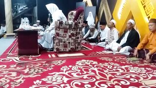 Maulid 4