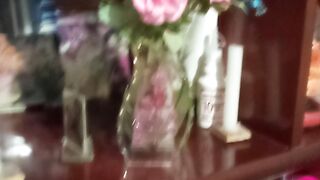 Lindas flores 3