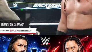 My Video 2026 2