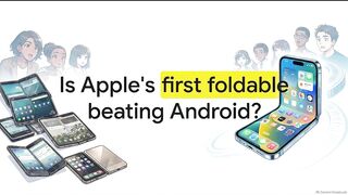7 iPhone Duo Hacks Apple Didn’t Tell You About!