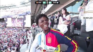 Football funny 5