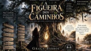 A figueira do Caminho