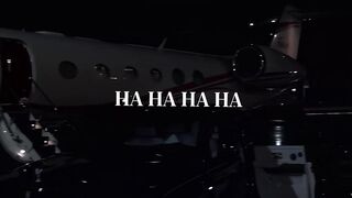Motivation for success 3