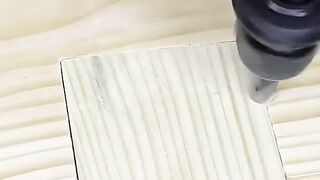 good work 3