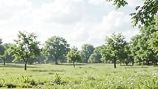 Quran majeed Islamic video 4 2