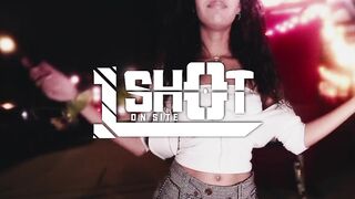 Songs that are trending among young people