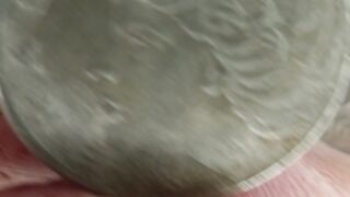 moeda 19