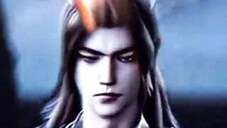 Pembahasan episode terbaru renegadeimmortal