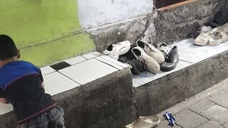 Ceria bermain
