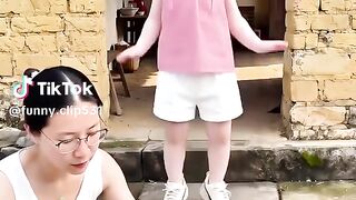 cute little girl 2