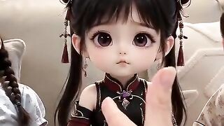 Baby funny 23
