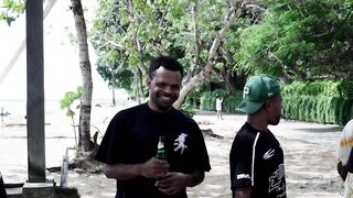 MAIN RAPIH (OFFICIAL MV ) -- PACEAMA x MONGGAR REY x BOSTON x BREWOK KOTOR x KINGWALAK