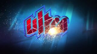 Rajinikanth Action LINGAA 2014 Hindi Dubbed Movie 4K- Anushka Shetty, Jagapathi Babu, Sonakshi Sinha.mp4